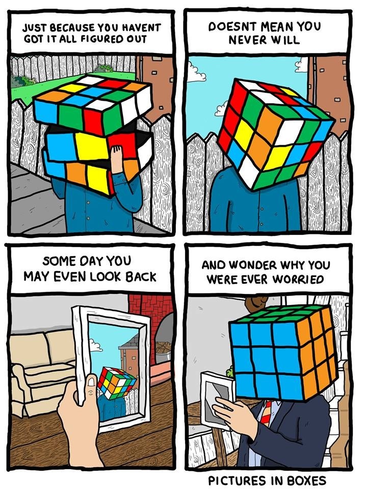 http://www.picturesinboxes.com/2014/10/08/rubiks-cubeupdated/