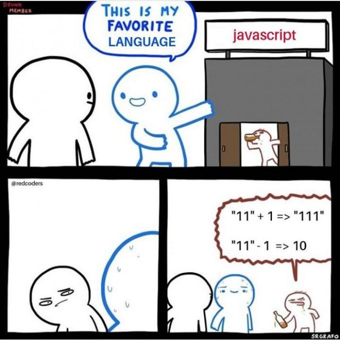 javascript_meme2